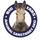 Big Ears Animal Sanctuary Inc.